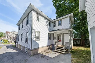 18 Chestnut Street #Left, Middletown, NY 10940 - Photo 23