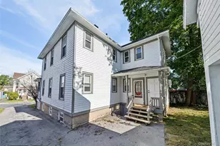18 Chestnut St, Middletown, NY 10940 - Photo 23