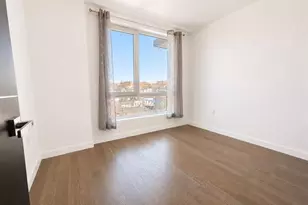 70-09 45th Ave, Woodside, NY 11377 - Photo 9