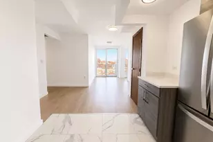 70-09 45th Ave, Woodside, NY 11377 - Photo 1