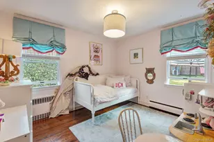 187 Scudder Ave, Northport, NY 11768 - Photo 21