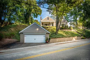 187 Scudder Ave, Northport, NY 11768 - Photo 27