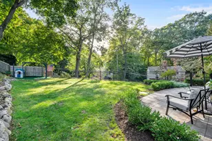 187 Scudder Ave, Northport, NY 11768 - Photo 29