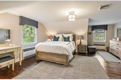 187 Scudder Avenue, Northport, NY 11768 - Photo 19