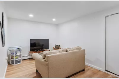 187 Scudder Avenue, Northport, NY 11768 - Photo 25