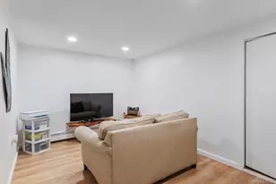 187 Scudder Ave, Northport, NY 11768 - Photo 25