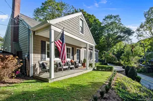187 Scudder Ave, Northport, NY 11768 - Photo 3