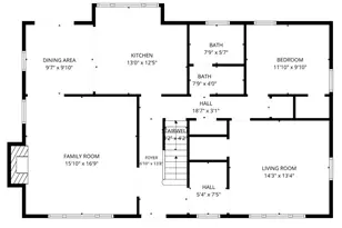 187 Scudder Ave, Northport, NY 11768 - Photo 35