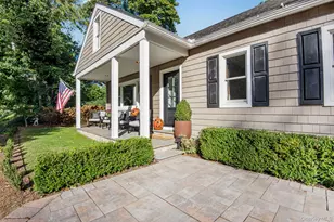 187 Scudder Ave, Northport, NY 11768 - Photo 5