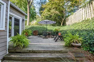 187 Scudder Ave, Northport, NY 11768 - Photo 31