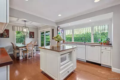 187 Scudder Avenue, Northport, NY 11768 - Photo 13