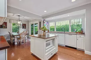 187 Scudder Ave, Northport, NY 11768 - Photo 13