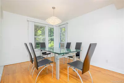 2 Whitman Road, Yonkers, NY 10710 - Photo 5