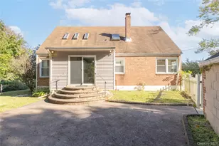 2 Whitman Rd, Yonkers, NY 10710 - Photo 25