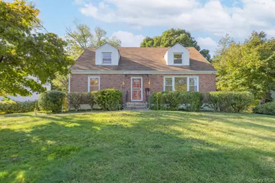 2 Whitman Road, Yonkers, NY 10710 - Photo 1