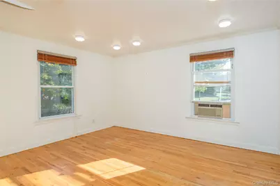 2 Whitman Road, Yonkers, NY 10710 - Photo 11