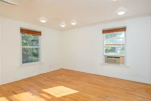 2 Whitman Rd, Yonkers, NY 10710 - Photo 11