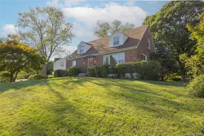 2 Whitman Road, Yonkers, NY 10710 - Photo 21