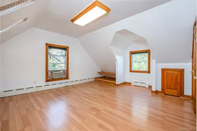 2 Whitman Road, Yonkers, NY 10710 - Photo 13