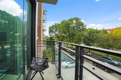 379 Ocean Parkway #3A, Brooklyn, NY 11218 - Photo 13