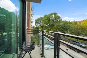 379 Ocean Pkwy, Brooklyn, NY 11218 - Photo 13