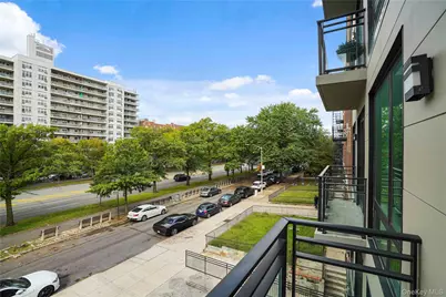 379 Ocean Parkway #3A, Brooklyn, NY 11218 - Photo 15