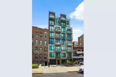 379 Ocean Parkway #3A, Brooklyn, NY 11218 - Photo 21