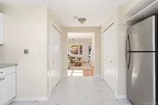644 S 8th St, Lindenhurst, NY 11757 - Photo 13