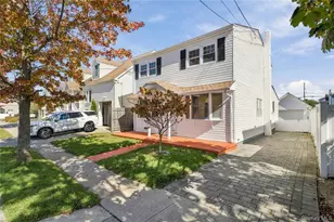 644 S 8th St, Lindenhurst, NY 11757 - Photo 33