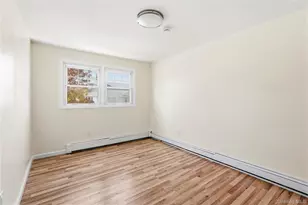 644 S 8th St, Lindenhurst, NY 11757 - Photo 21