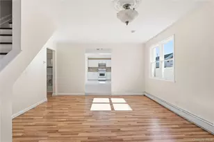 644 S 8th St, Lindenhurst, NY 11757 - Photo 7