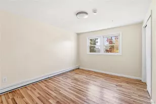 644 S 8th St, Lindenhurst, NY 11757 - Photo 19