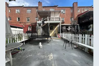 3933 Wilder Avenue, Bronx, NY 10466 - Photo 23
