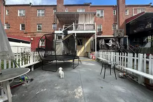 3933 Wilder Ave, Bronx, NY 10466 - Photo 23