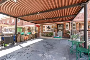3933 Wilder Ave, Bronx, NY 10466 - Photo 1