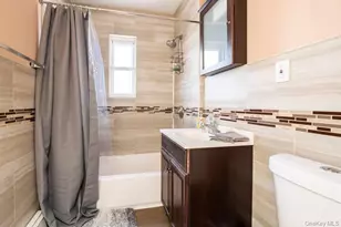 3933 Wilder Ave, Bronx, NY 10466 - Photo 13