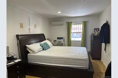 3933 Wilder Avenue, Bronx, NY 10466 - Photo 9