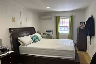 3933 Wilder Ave, Bronx, NY 10466 - Photo 9