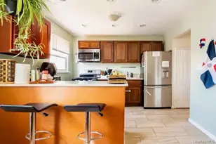 3933 Wilder Ave, Bronx, NY 10466 - Photo 3