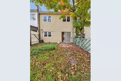 30 Chaucer Courts, Middletown, NY 10941 - Photo 15