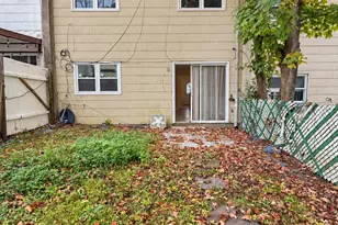 30 Chaucer Courts, Middletown, NY 10941 - Photo 15