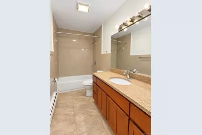 30 Chaucer Courts, Middletown, NY 10941 - Photo 11