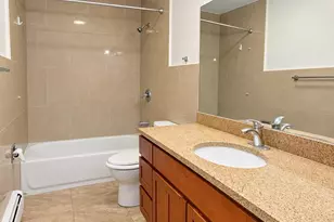 30 Chaucer Courts, Middletown, NY 10941 - Photo 11