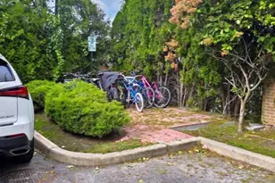 1457 Royce St, Brooklyn, NY 11234 - Photo 9
