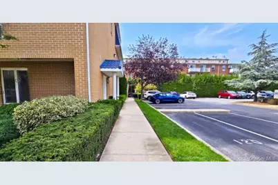 1457 Royce Street #1I, Brooklyn, NY 11234 - Photo 3
