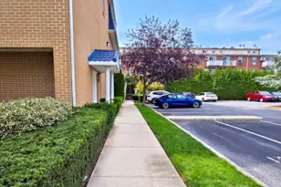 1457 Royce St, Brooklyn, NY 11234 - Photo 3