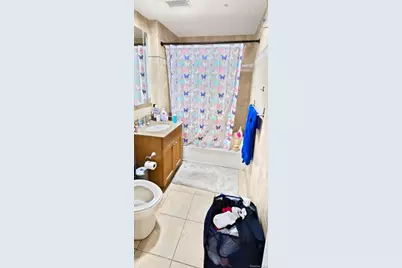 1457 Royce Street #1I, Brooklyn, NY 11234 - Photo 19