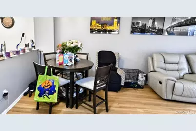 1457 Royce Street #1I, Brooklyn, NY 11234 - Photo 23