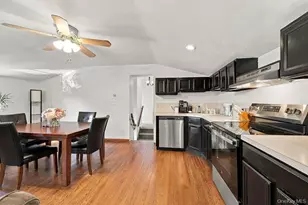 120-02 9th Ave, College Point, NY 11356 - Photo 17