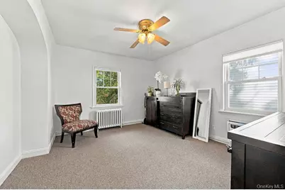 120-02 9th Avenue, College Point, NY 11356 - Photo 19